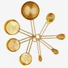 Gold Platted