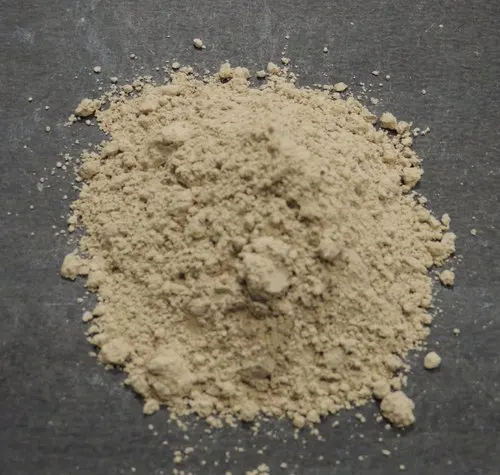 bentonite-sodium-500x500.jpg