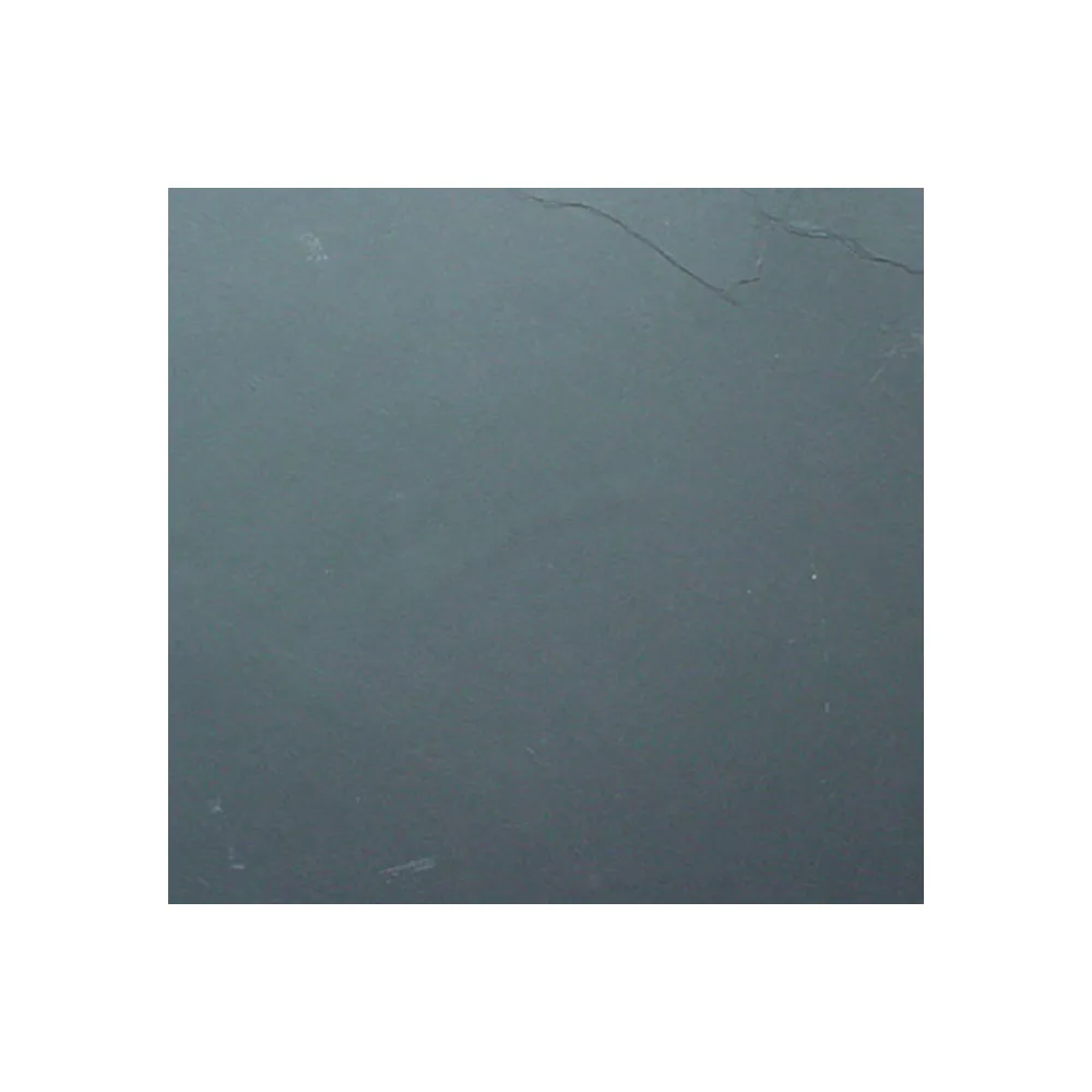 2023 Best Natural Gold Granite Slabs For Sale Buy At Lowest Price Buy Granite Tile Granit Tile