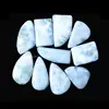 Larimar - 3