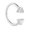 Argent