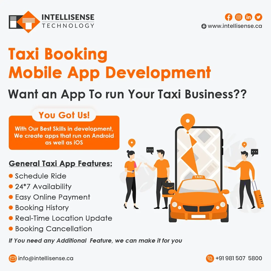 mobile app html template Shopping Mobile Application Development/ Award  Winning Taxi App development for Android or iOS| Alibaba.com