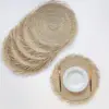 Natural