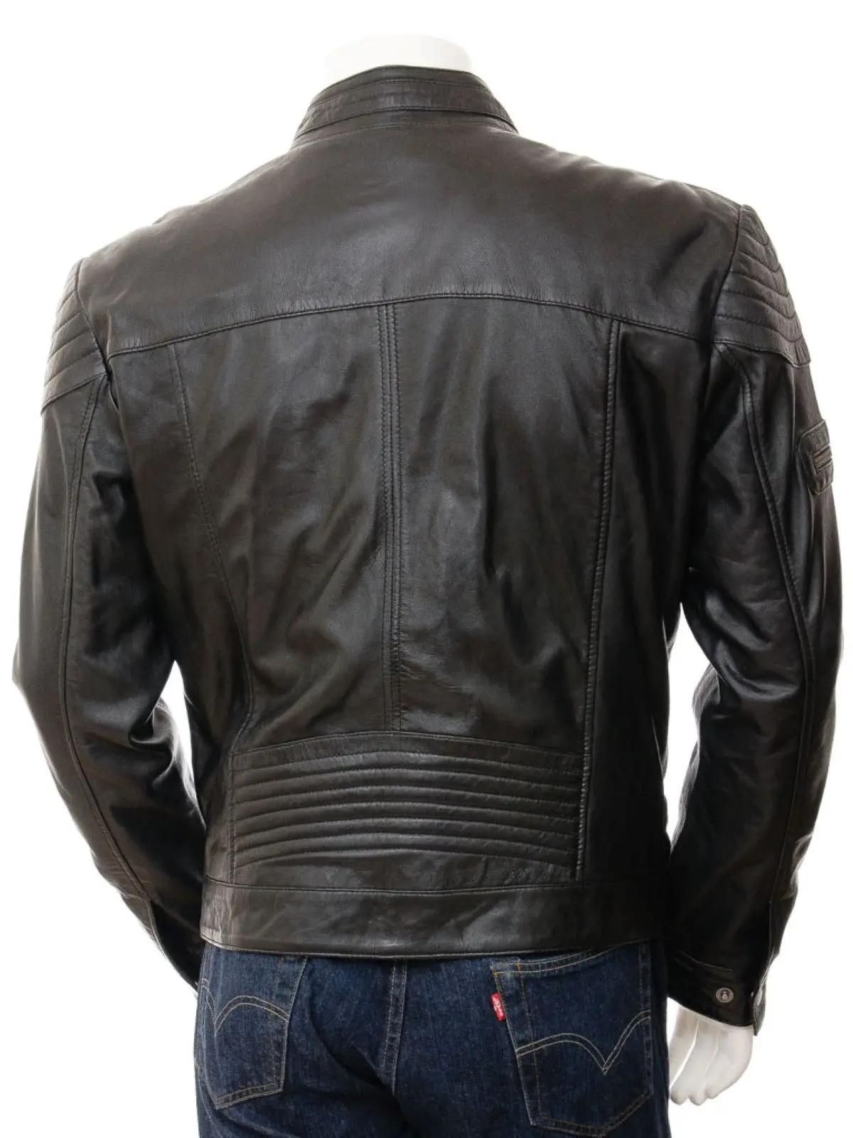 
Новинка, оптовая продажа, мужские и женские кожаные куртки высокого качества на заказ, кожаные куртки и модные кожаные куртки, спортивные гоночные куртки 