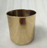 latón