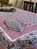 Same as Picture