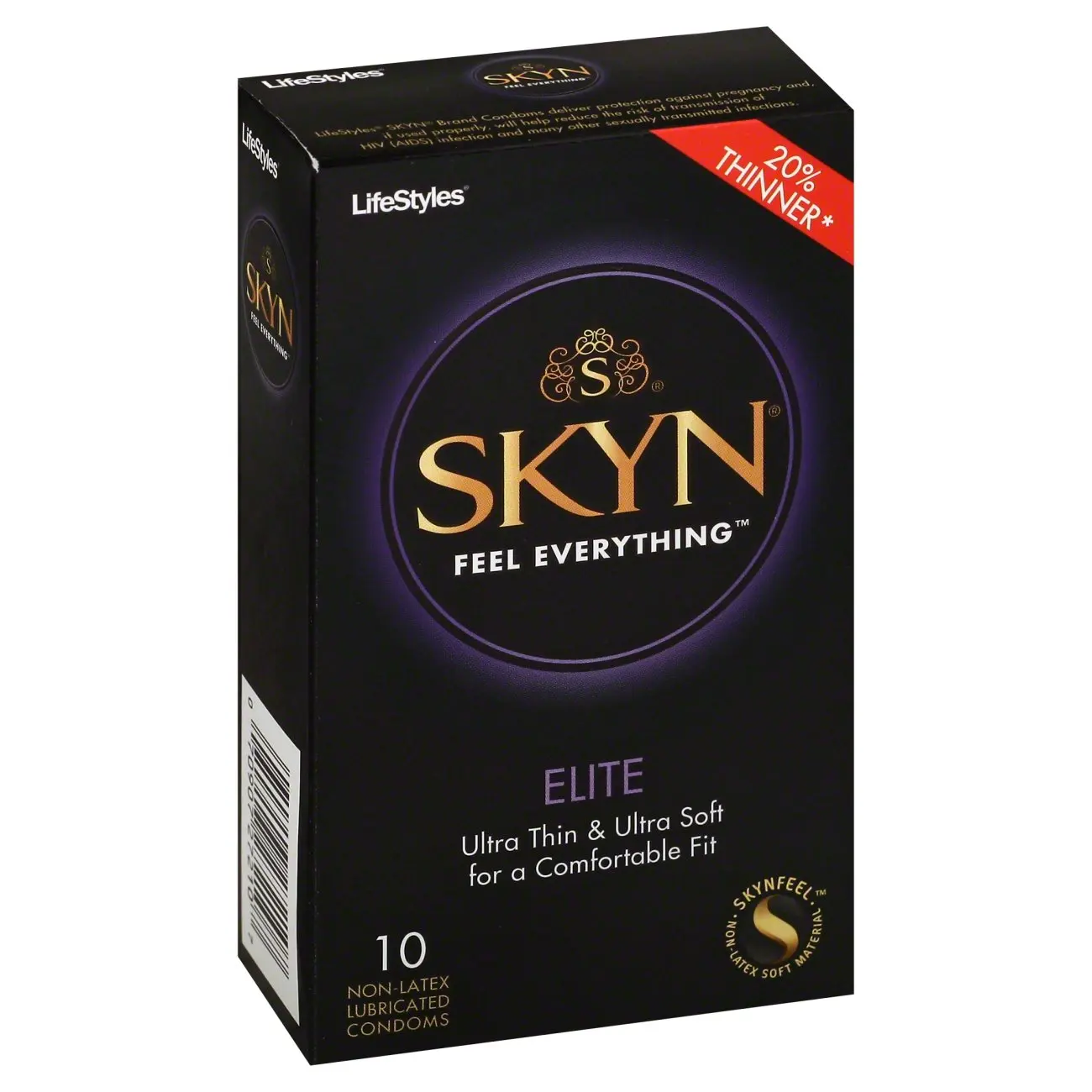 wholesale condoms