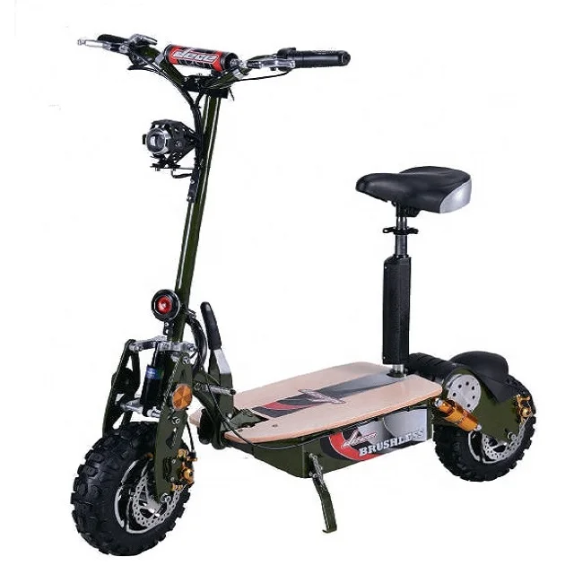 Мощный электроскутер 10000w. E-Scooter 2000. Самокат 2000 Вт. Аккумулятор на электроскутер.