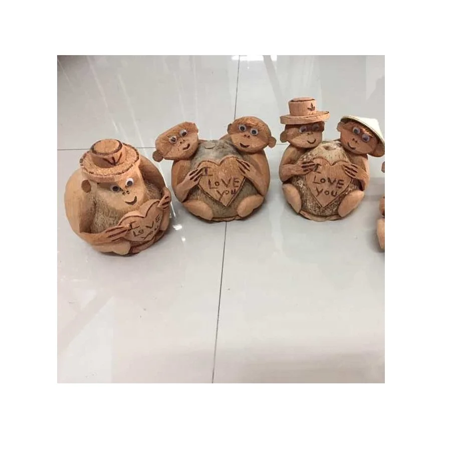 葉巻入れ　工芸品　貝殻　ベトナム ベトナム雑貨 貝細工のトレイ 大 籐 ラタン シェル | made me chum