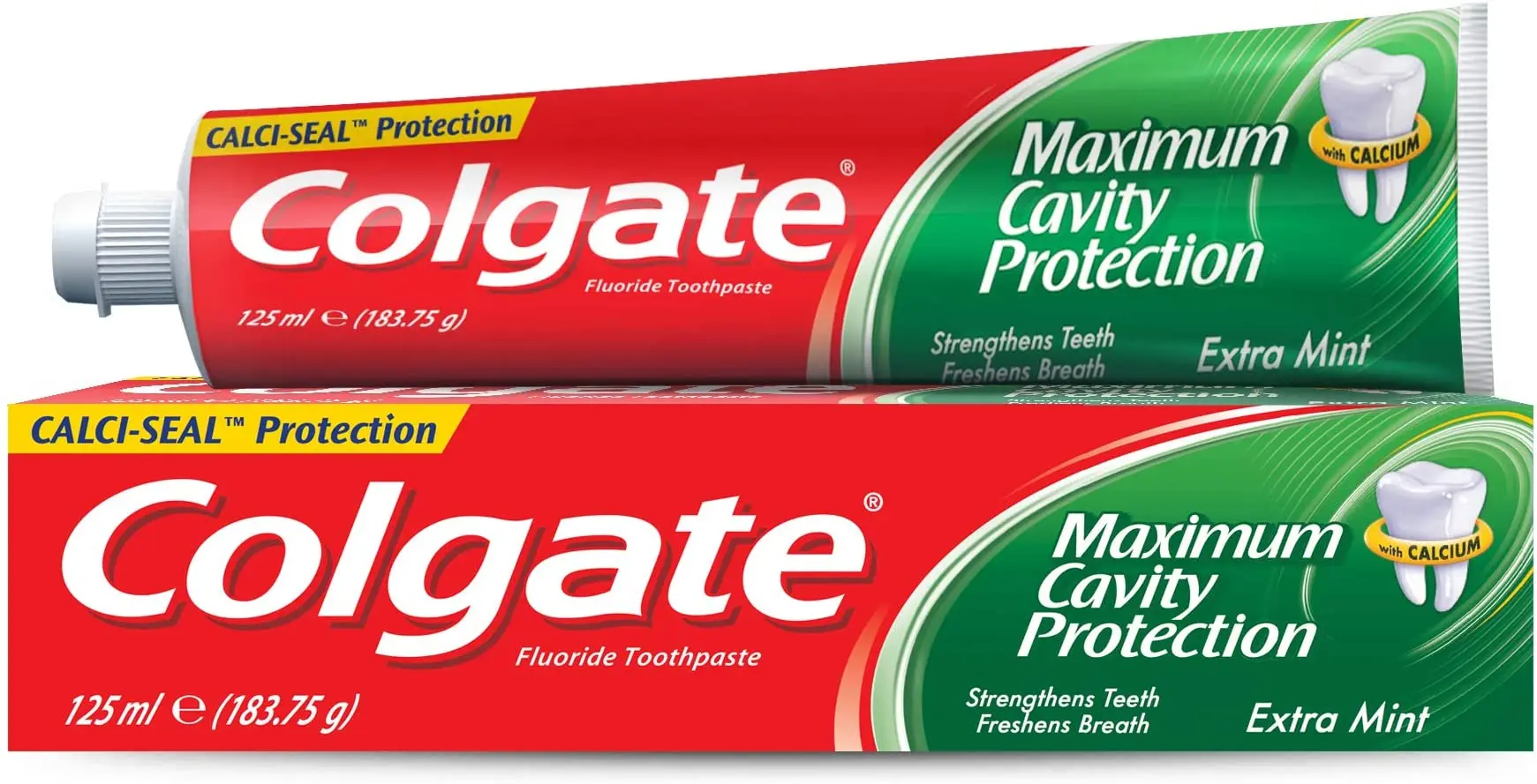 Колгейт отбеливающая зубная паста. Colgate зубная паста smile for good. Colgate products. Men smile Colgate. Toothpaste in Saudi Arabia.