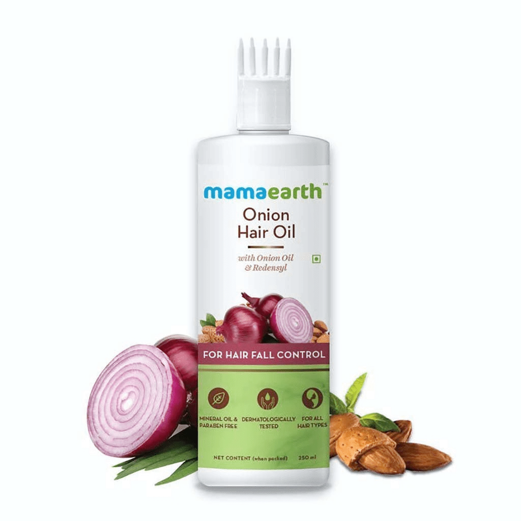 Маска из лука. Mamaearth луковое масло. Маски для волос народные средства. Mamaearth, маска для ускорения роста волос onion oil. Масла для волос.