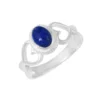 Lapis Lazuli