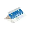 D'autres