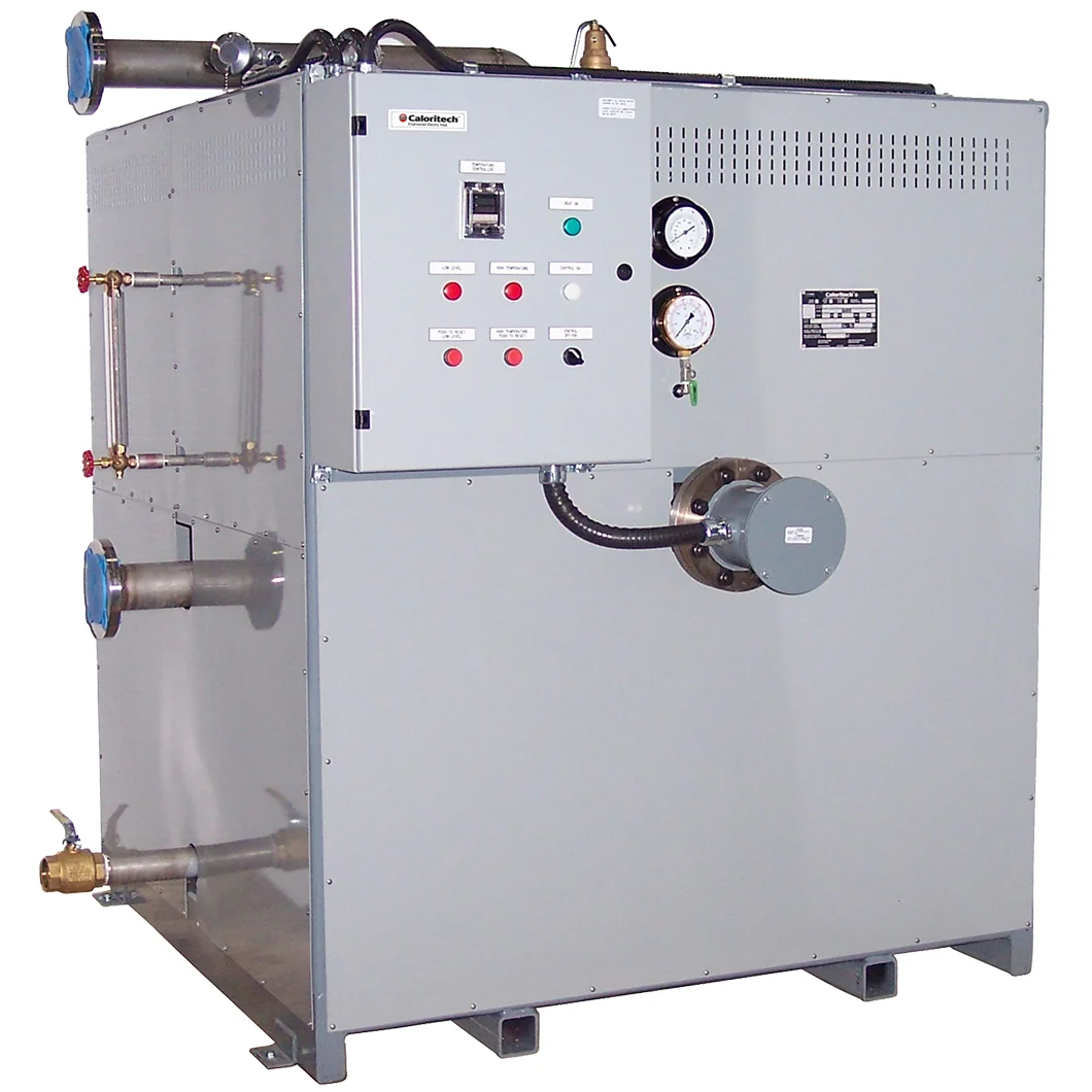 Steam boiler used фото 67