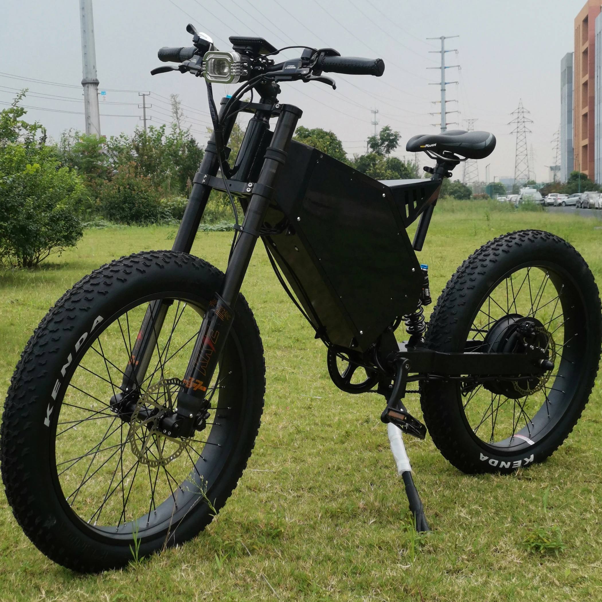 Arrow electric bike for sale on sale