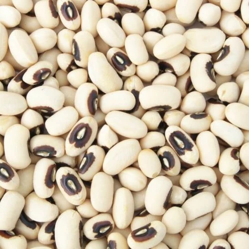 Quality White Black Eyed Cowpea/ Beans