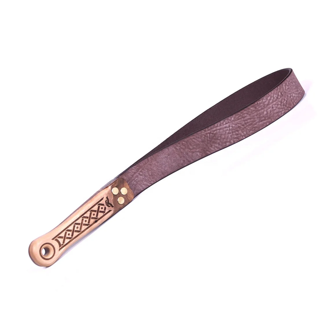 Leather Strap Paddle Spanking Belt Whip Taws s DRE-0036| Alibaba.com