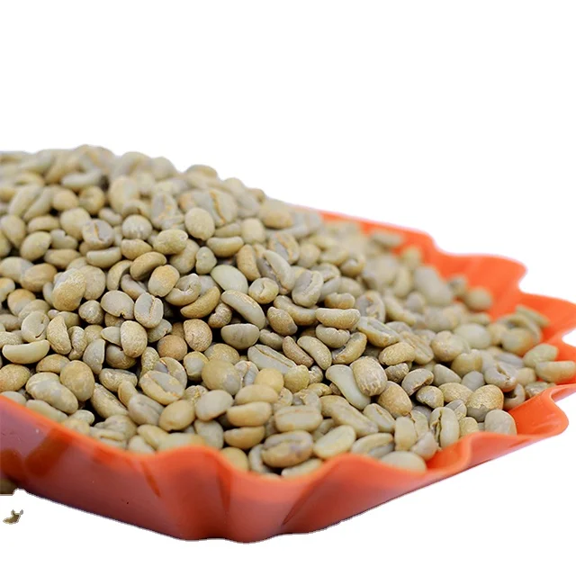 ethiopian natural guji shakiso grade 1 coffee bean - buy natural