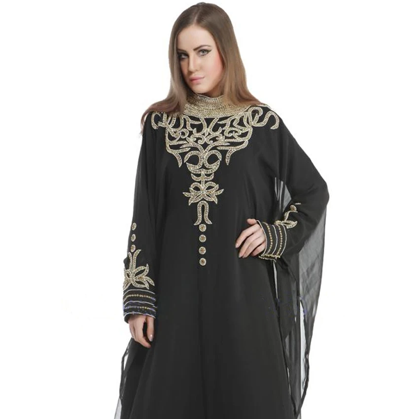 affordable abayas