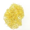 Couleur jaune