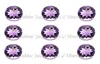 LIGHT PURPLE