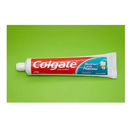 tooth paste sale