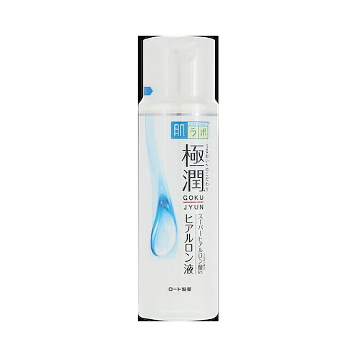 buy hada labo