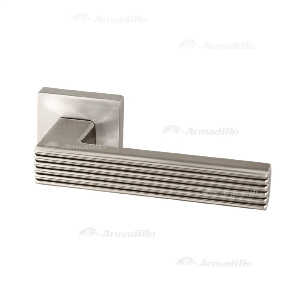 Munhwa ручка шариковая greenwich line "sienna". Ручка si-line psk 35 мм серебро. Ручка оконная roto samba. Virata q306 satin chrome (хром ). 0 mm.