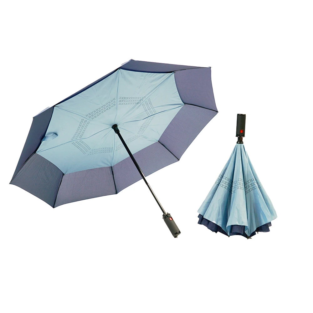 car umbrellas for sale