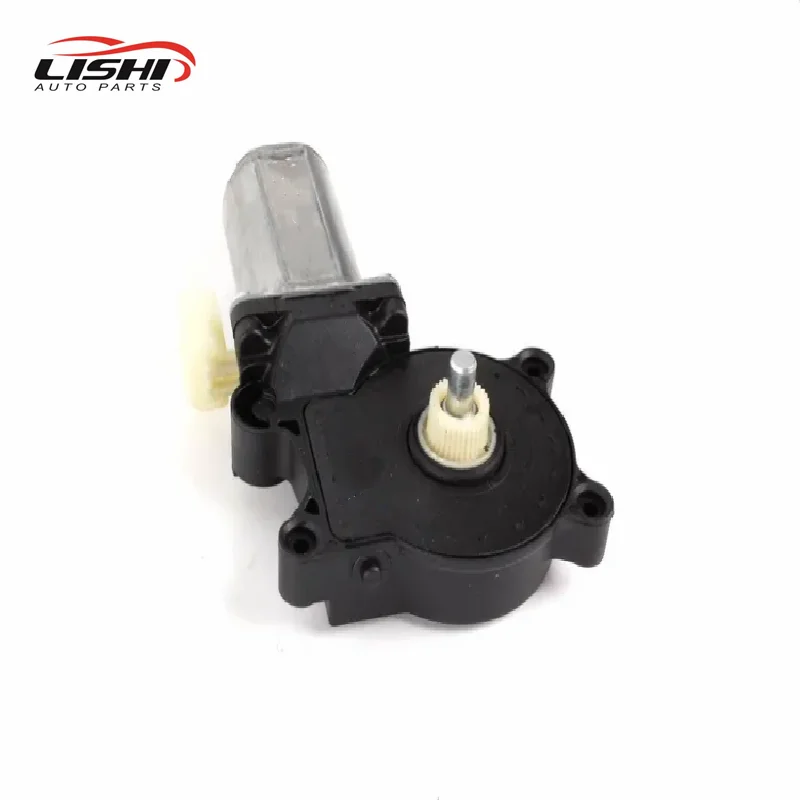 Электродвигатель стеклоподъемник OE 67628381022/67628362064 для BMW E46 E64 E53 E85