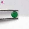 Vert