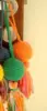 Assorted Color