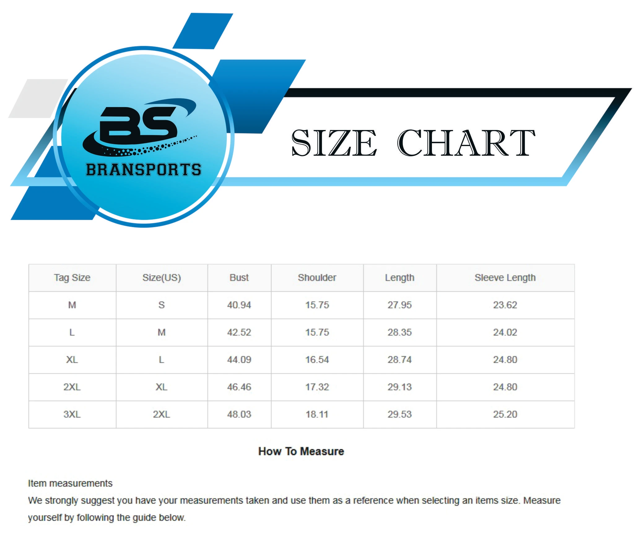 High Qulaity Made In Pakistan Custom Puffer Jacket Printed Unisex