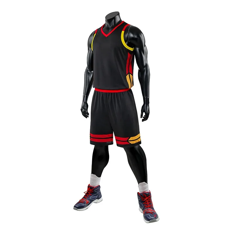 nike custom team basketball uniforms