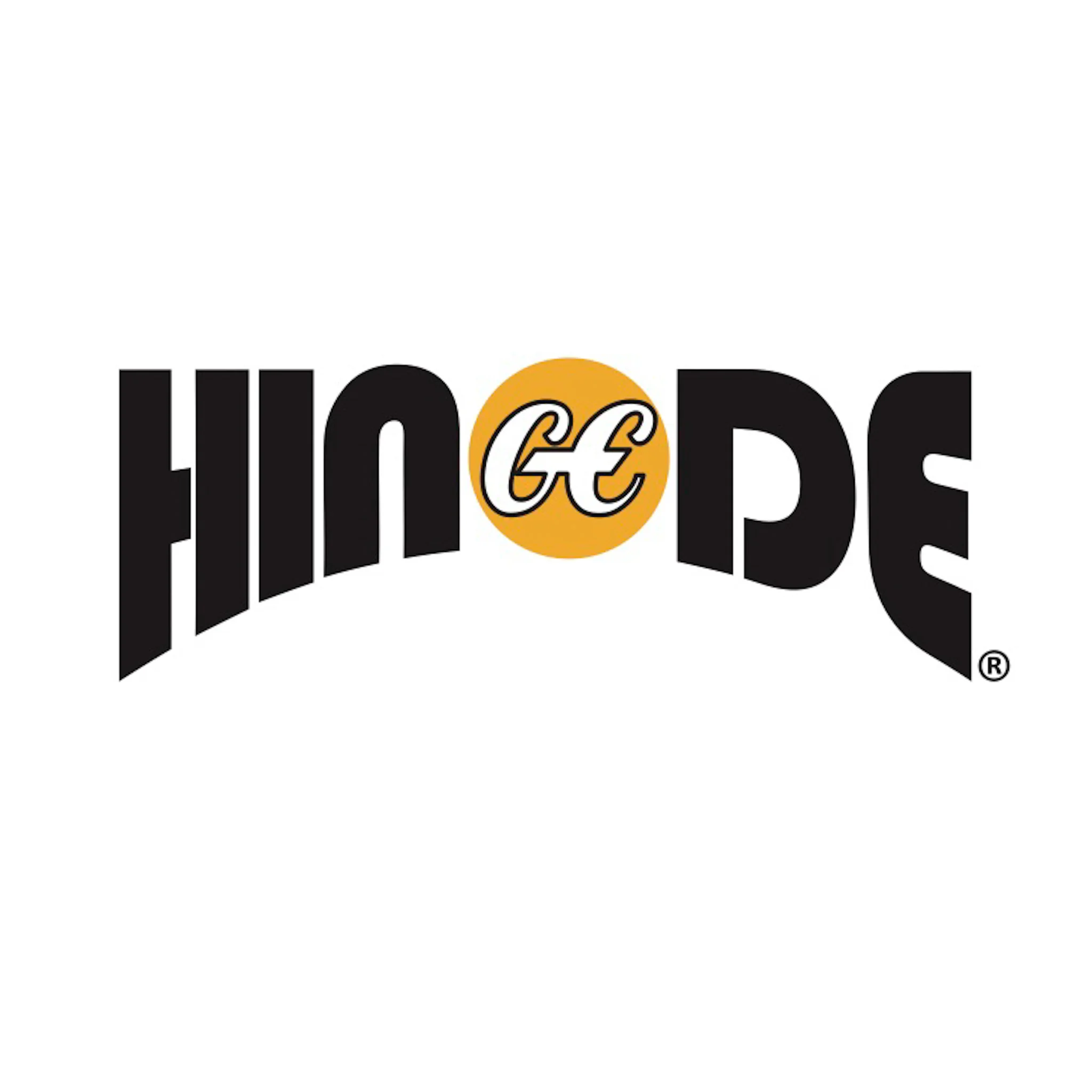 Hinode Global Co. Ltd.