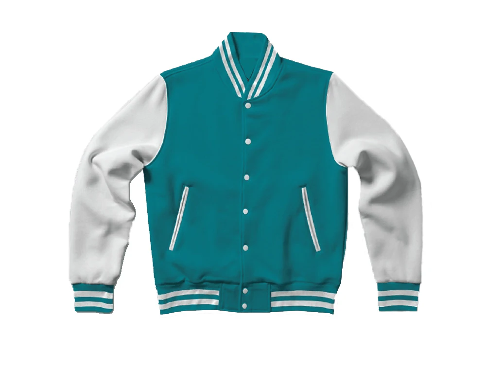 bulk letterman jackets