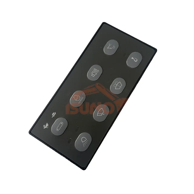 320D 227-7575  (1).png