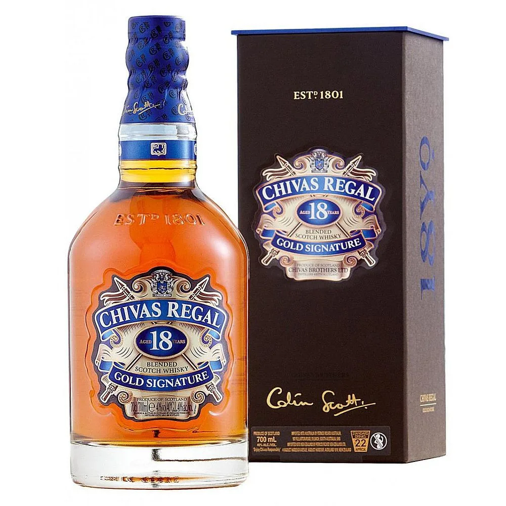Chivas Regal Gold.jpg