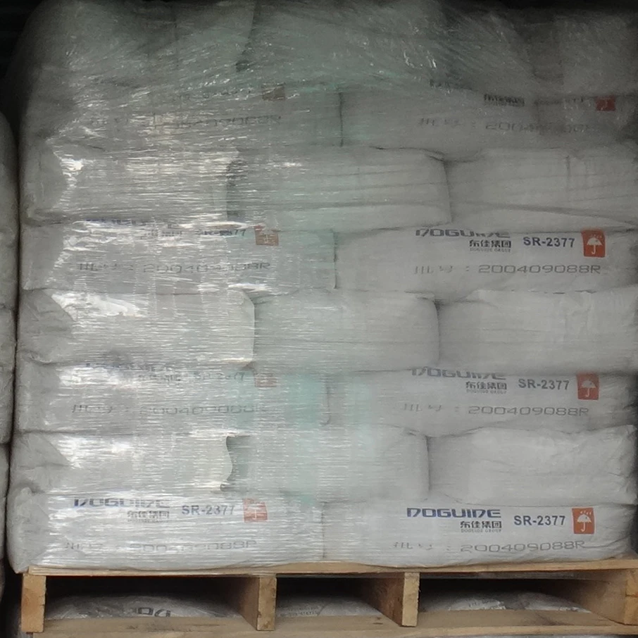 DoGuide Rutile Grade Titanium Dioxide Tio2 SR 2377