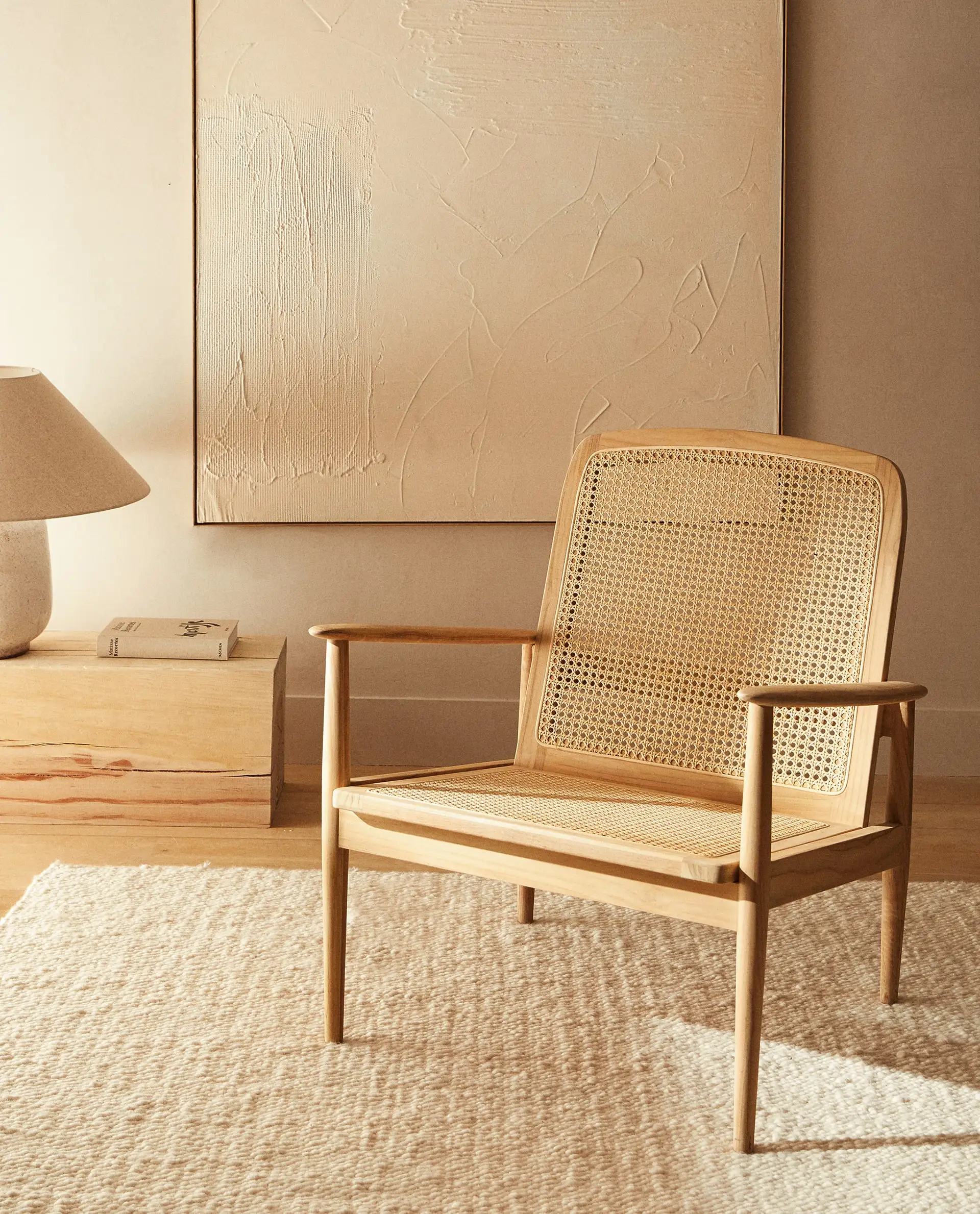 Rattan Cane bing Roll Used For Furniture Add Luxury To Your Home From Vietnam Serena Buy