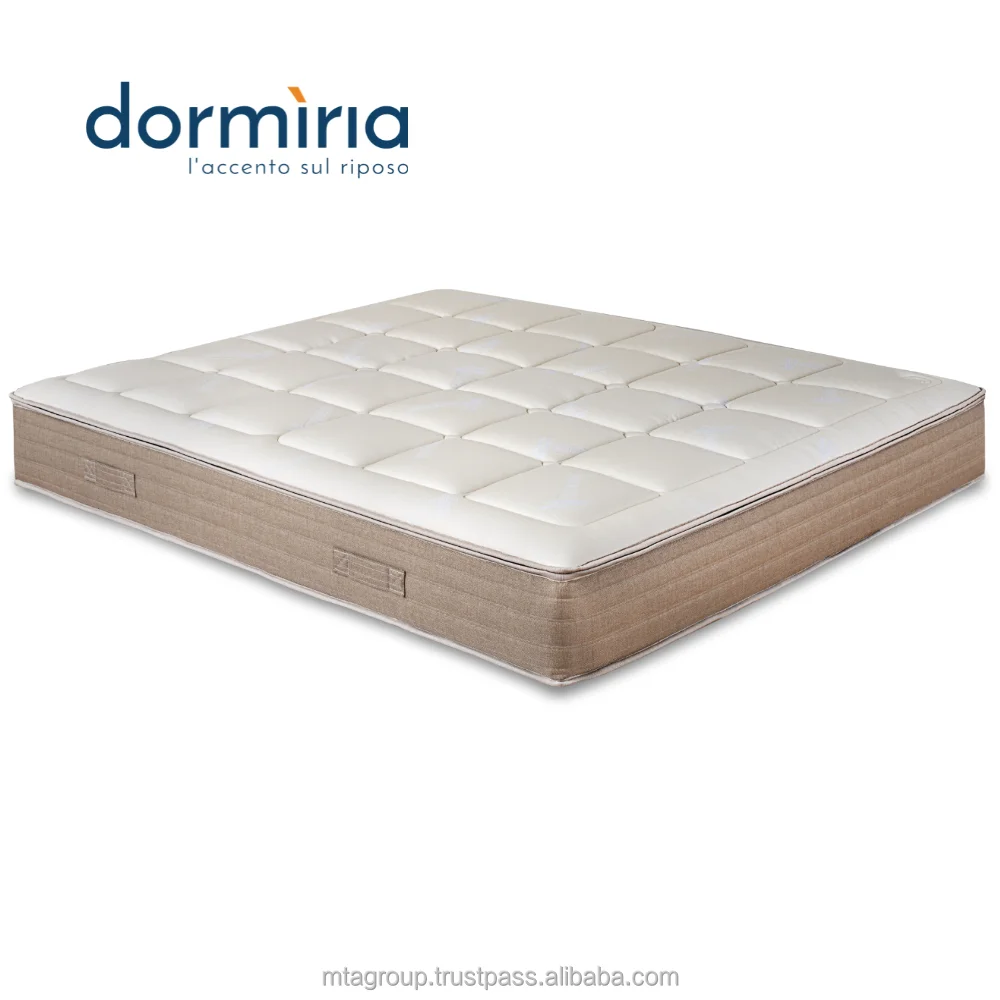 direct supply mattresses