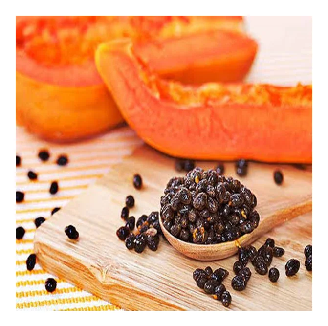 Семена Папайи Купить В Аптеке