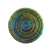 Multicolore