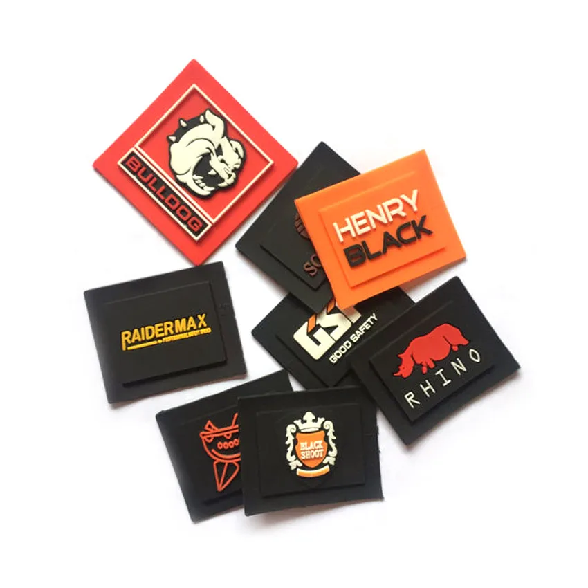 plain clothing brand