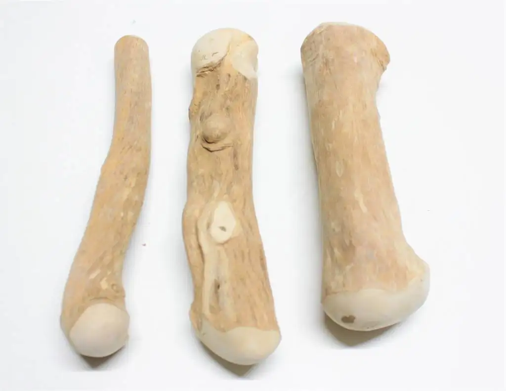 Wholesale Coffee Wooden Chew High Quality Friendly All Size Coffee