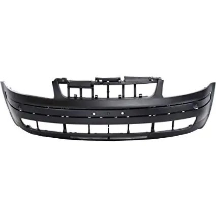 2004 vw passat front bumper