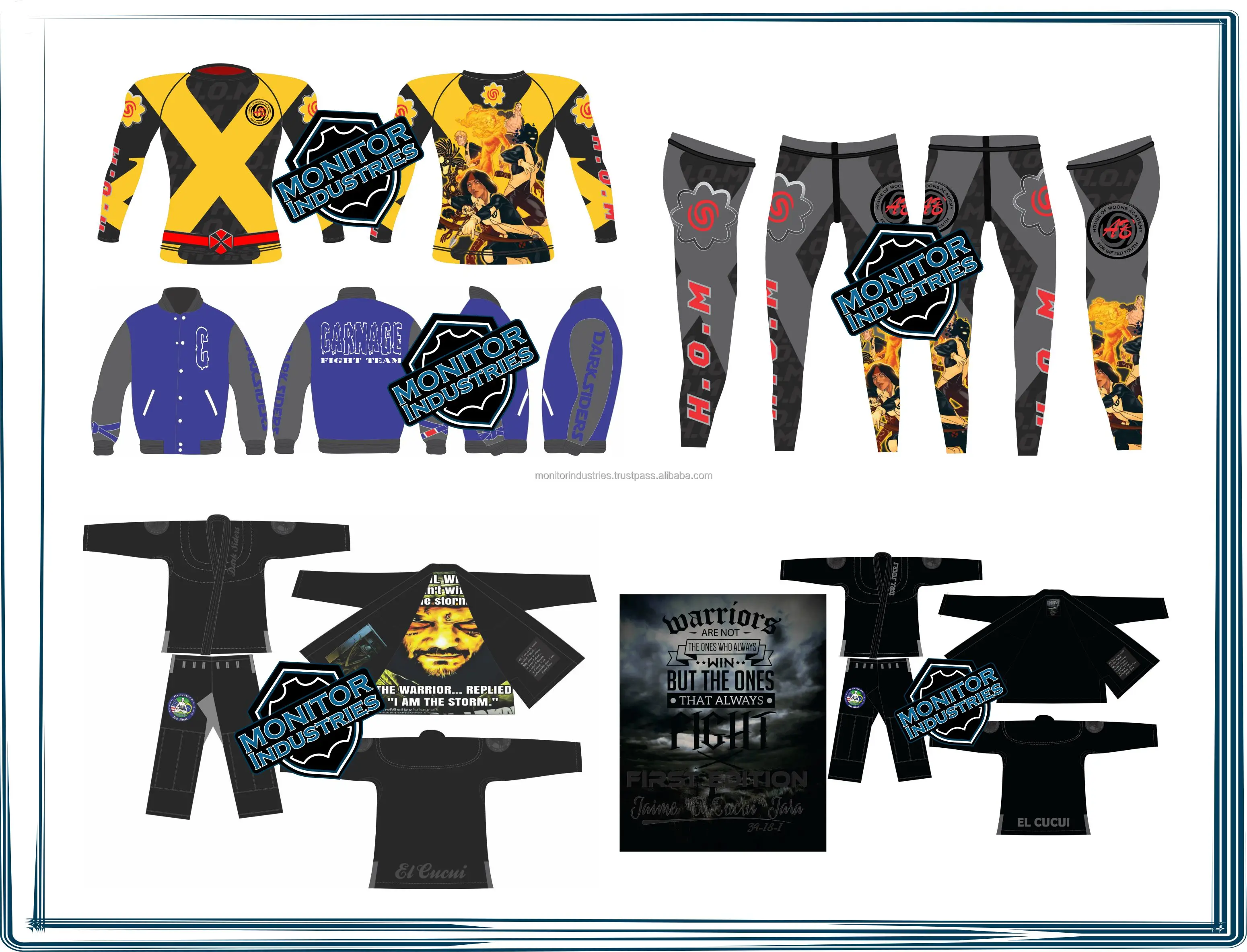 mockup1.jpg