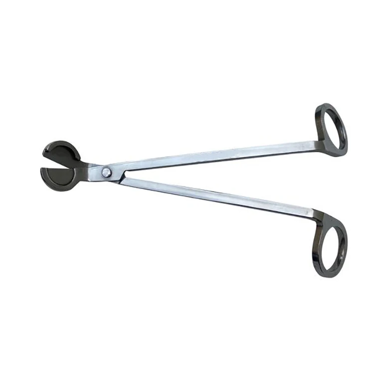 Wholesale New 2024 Best Unique Colors Mini Cheap Wick Trimmer Hand