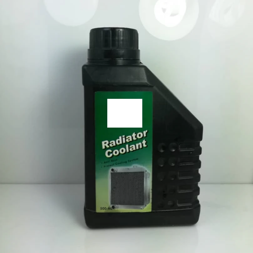 Antifreeze Anti Rust Car Coolant Malaysia View Prestone Arrow All Product Details From Nanochem Packaging Sdn Bhd On Alibaba Com