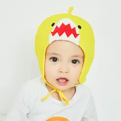 Модные аксессуары Рождественская красная шляпа с изображением Санта-Клауса эльфа для девочек